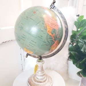 🆕️ Decorative Glove